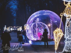 1_bubble_tents_gallery_13