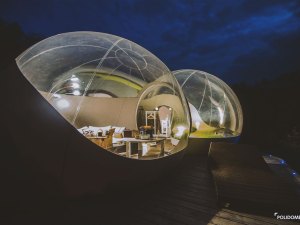 1_bubble_tents_gallery_19