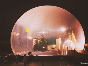1_bubble_tents_gallery_22
