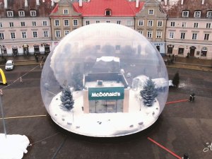 1_macdonalds_bubble_tent_projects_03