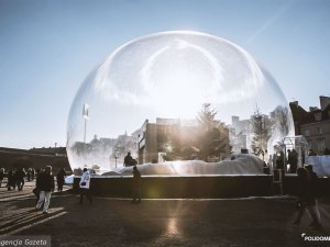 bubble_tents_gallery_01