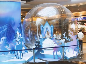 bubble_tents_gallery_16