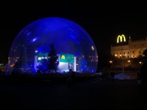 macdonalds_bubble_tent_projects_04