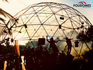 1_polidomes_p300_ibiza_party_tents_marquees_2