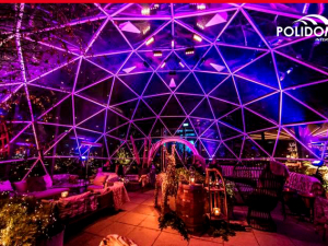 1_polidomes_p75_manchester_vip_zone_dome_tents_3