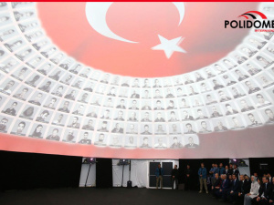 360_projection_screen_istanbul