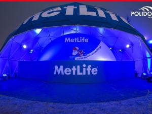 branded_met_life_company_dome_tent