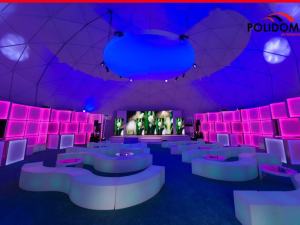 corporate_event_inside_geodesic_dome_1