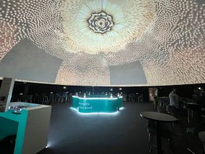 geodesic-domes-event-projection-domes