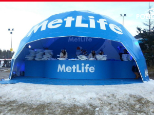 metlife_open_dome_booth