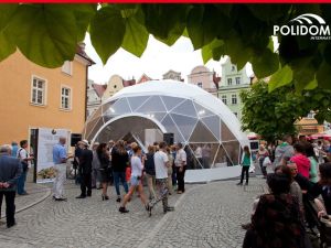 polidome_110_festival_dome_tent_art_exhibition_1