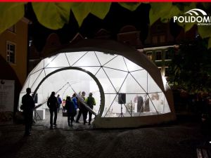 polidome_110_festival_dome_tent_art_exhibition_3