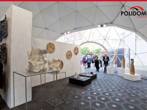 polidome_110_festival_dome_tent_art_exhibition_4