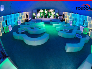 polidome_300_luxury_vip_zone_dome_united_arab_emirates_8_interior_1