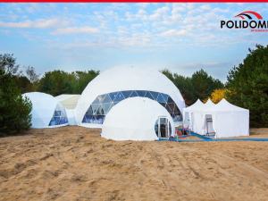polidome_300_party_tent_vip_party_desert_14