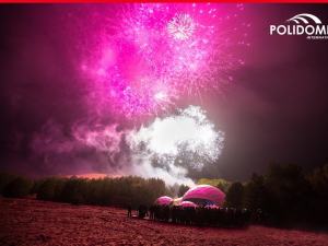 polidome_300_party_tent_vip_party_desert_1_1