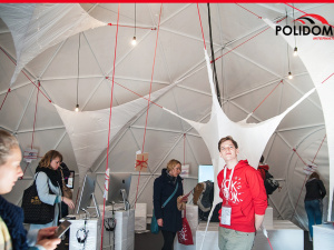 polidome_50_dome_stage_leipzig_dok_2