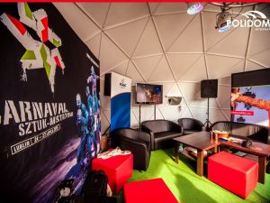 polidome_50_festival_dome_tent_lublin_2