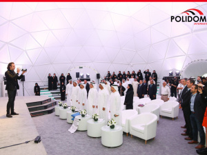 polidome_dewa_dubai3_logo