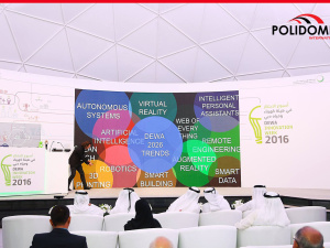 polidome_dewa_dubai4_logo