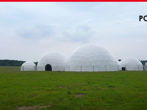 polidomes_multiple_domes_1
