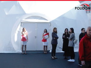polidomes_p150_croatia_promotional_dome_tents