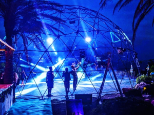 polidomes_p300_ibiza_festival_concert_domes_1