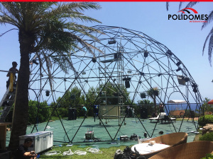 polidomes_p300_ibiza_geodesic_dome_construction