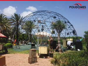 polidomes_p300_ibiza_geodesic_dome_construction_2