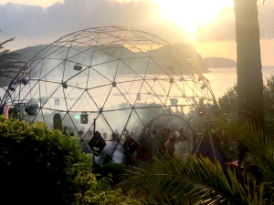 polidomes_p300_ibiza_party_tents_marquees_3