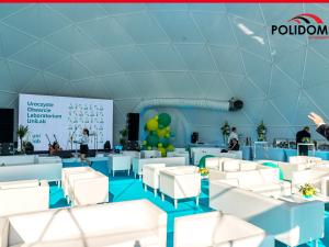 polidomes_p300_unilab_event_tent_inside_3