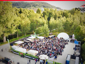 polidomes_p30_germany_event_geodesic_tents