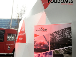 polidomes_p75_ise_promotional_dome_tents
