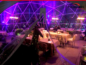 polidomes_p75_manchester_event_domes_inside