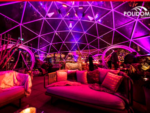 polidomes_p75_manchester_vip_zone_dome_tents_2