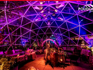 polidomes_p75_manchester_vip_zone_dome_tents_3