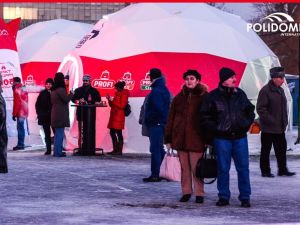 polidomes_romania_1