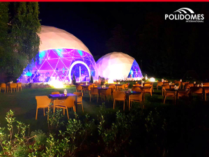 polidomes_wedding_dome_tents