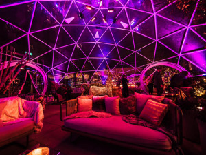 rooftop_igloo_dome_tent_2