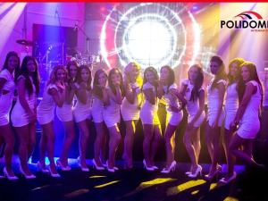 the_polidomes_party_tent_with_beautiful_girls