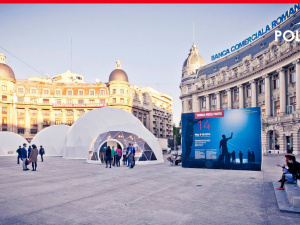 world_press_photo_polidomes