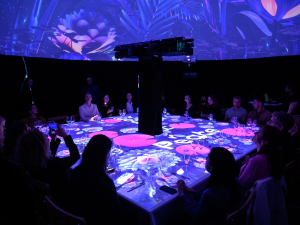 dinner_immersive_projections