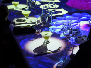 immersive_table_dinner_polidomes