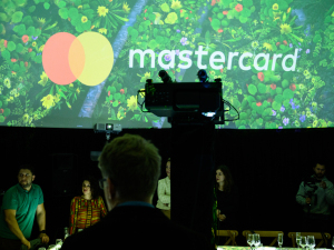 mastercard_event_geodomes