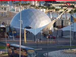 polidome_300_festival_dome_tent_ferrari_1