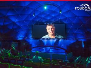 polidome_300_projection_dome_vor_2