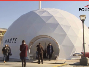 polidome_geodesinc_tent