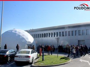 polidomes_p150_croatia_event_geodesic_tents