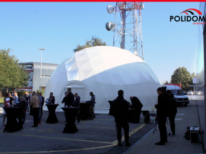 polidomes_p150_croatia_geodesic_dome_outdoors