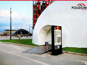 polidomes_p300_lodz__fulldome_projection_5